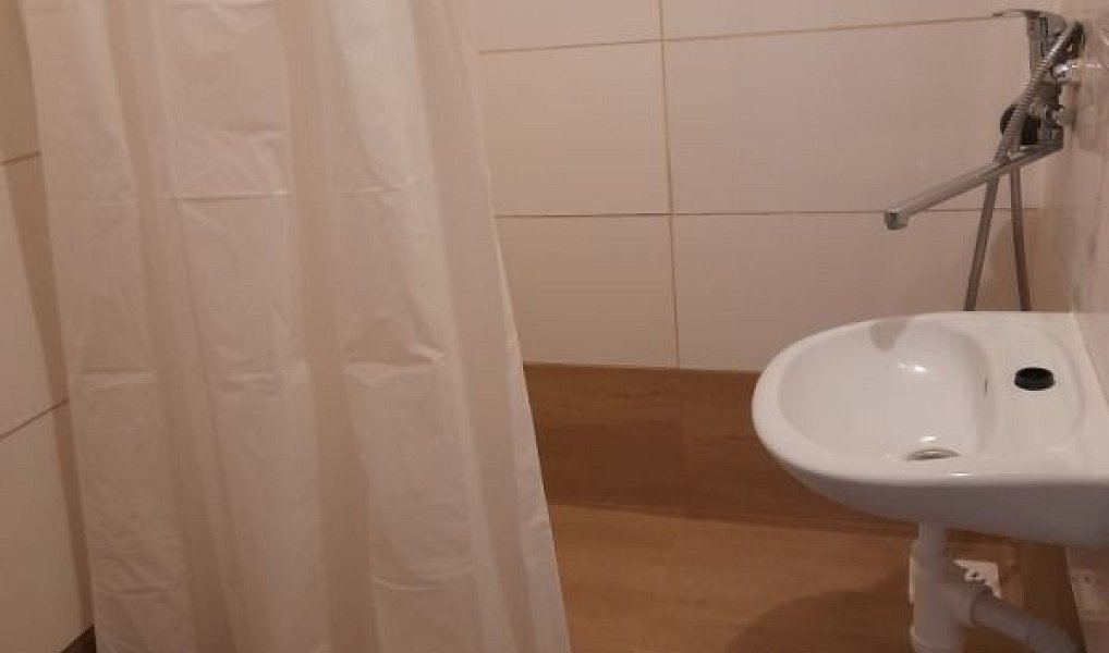 Prodej bytu 1+1 40 m², Loket – náhled fotky 15