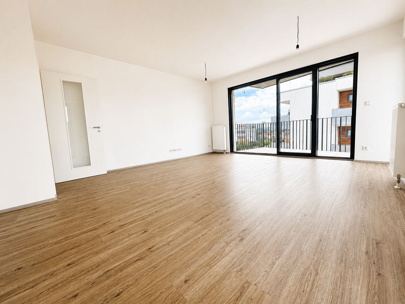 Prodej bytu 2+kk 62 m² – fotografie 4