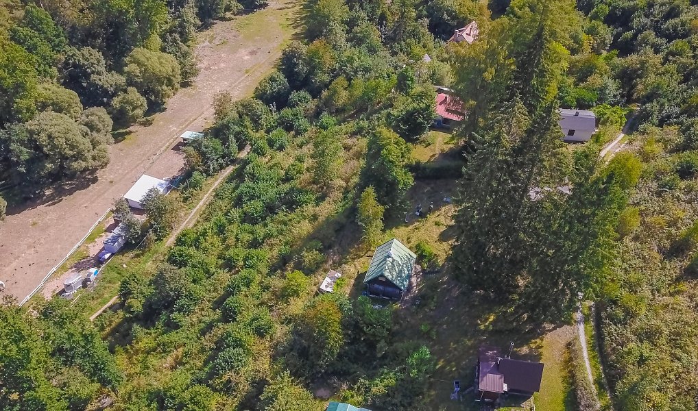Prodej chaty/chalupy 34 m² s pozemkem 54 m², Řehenice – náhled fotky 18
