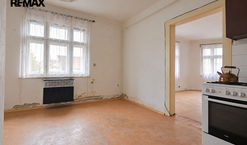 Prodej domu 135 m² s pozemkem 316 m², Pelhřimov – náhled fotky 22