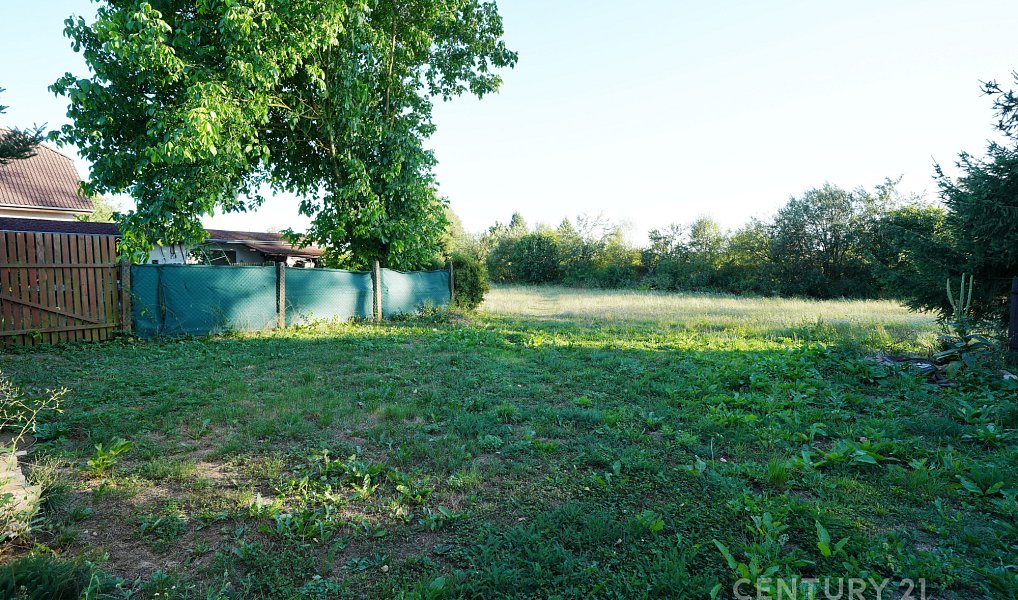 Prodej bytu 2+1 87 m², Přibyslav – náhled fotky 24