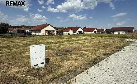 Choťovice, Okres Kolín