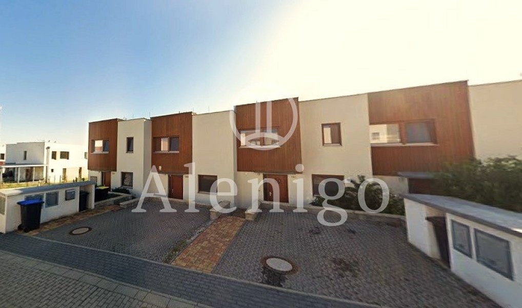 Prodej domu 106 m² s pozemkem 198 m², Kutná Hora – náhled fotky 2