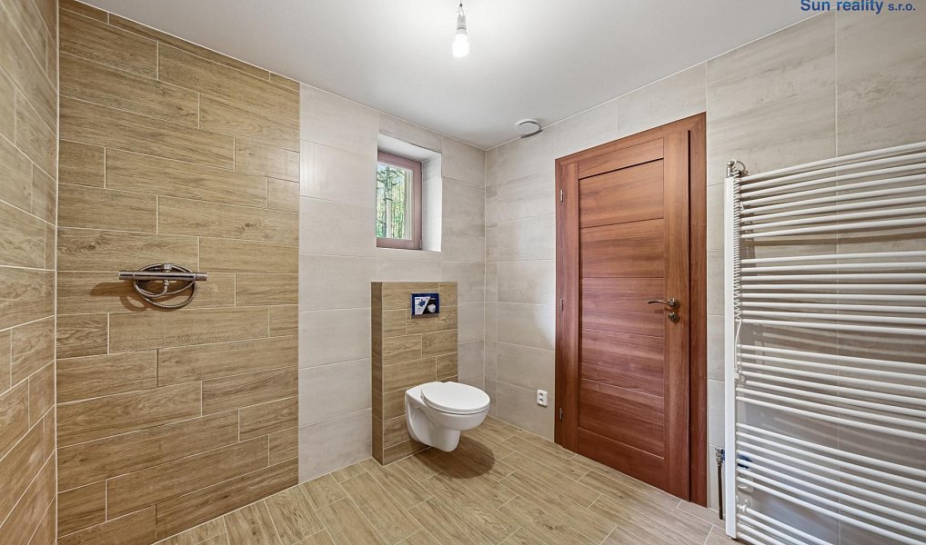 Prodej domu 180 m² s pozemkem 2 195 m², Zubří – náhled fotky 7