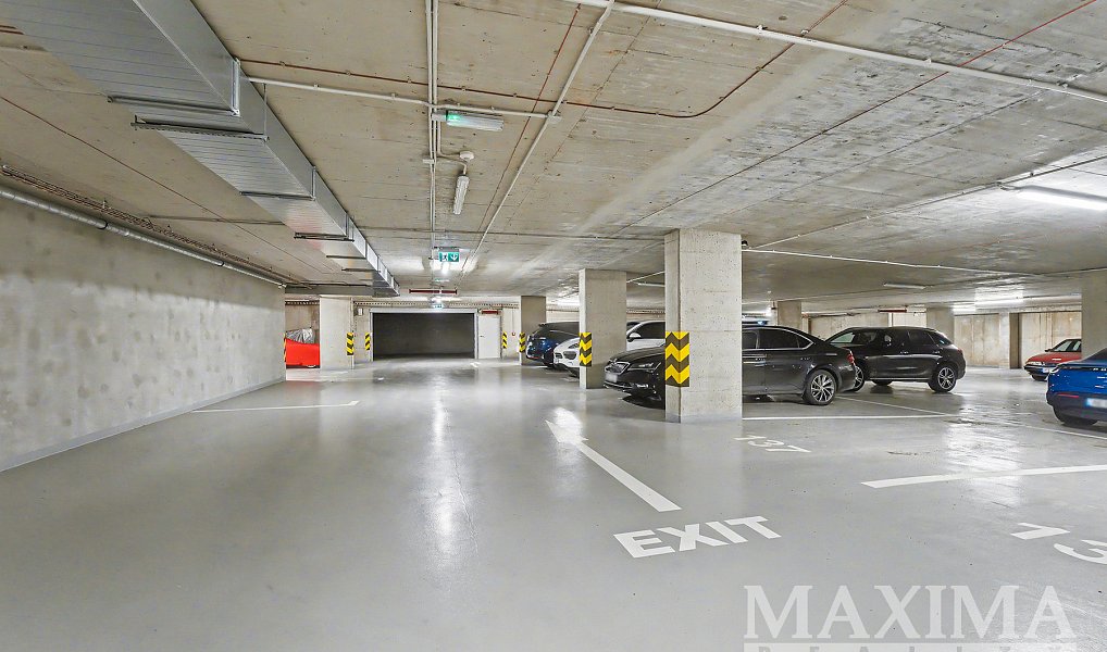 Prodej bytu 3+kk 77 m², Praha – náhled fotky 25