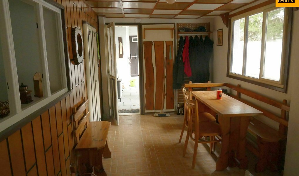 Prodej domu 100 m² s pozemkem 1 038 m², Konice – náhled fotky 35