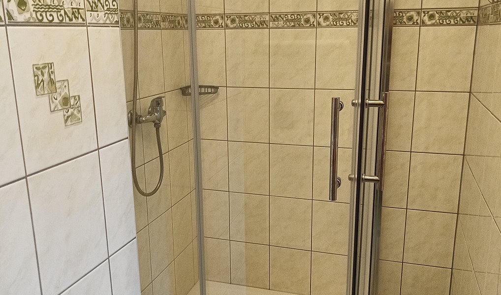 Prodej domu 202 m² s pozemkem 534 m², Černý Důl – náhled fotky 17