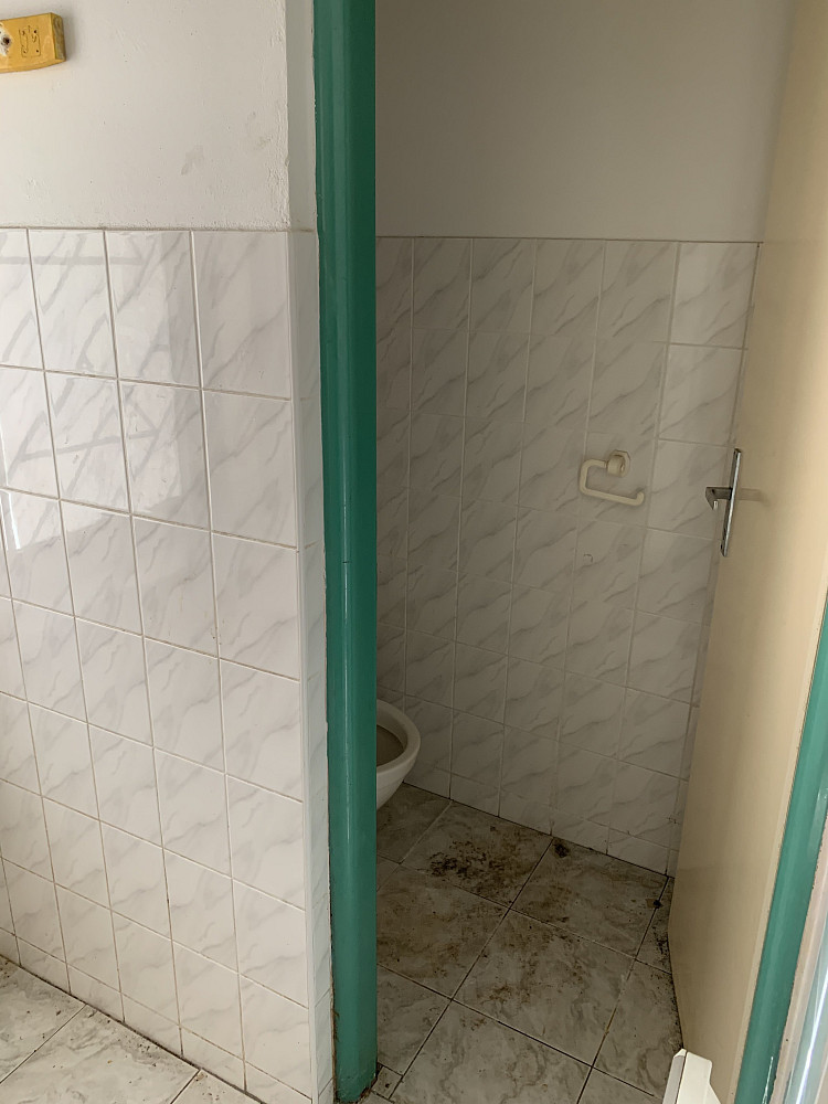 Prodej domu (jiného typu) 173 m² s pozemkem 228 m² – fotografie 4