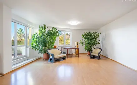 Prodej bytu 4+kk 155 m², Mojžíšova, Brno - Královo Pole