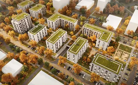 Prodej bytu 1+kk 30 m²