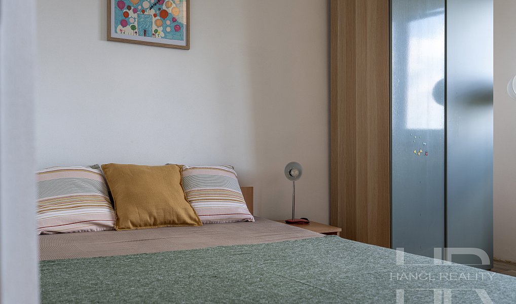Prodej bytu 2+1 54 m², Brno – náhled fotky 9