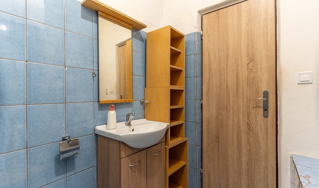Prodej domu 184 m² s pozemkem 1 239 m², Moravský Žižkov – náhled fotky 8
