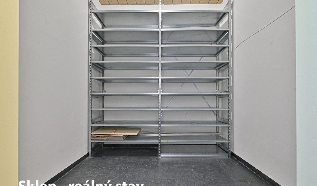 Prodej bytu 3+kk 76 m², Holubice – náhled fotky 21