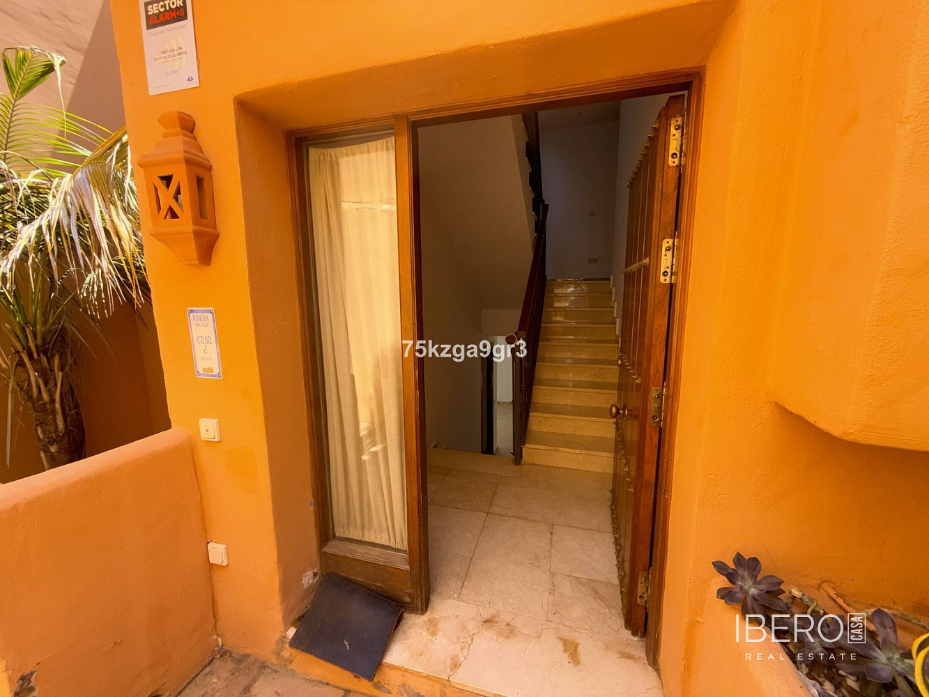 Casa 5+kk – Mijas, Las Lomas de Mijas - Vista 5