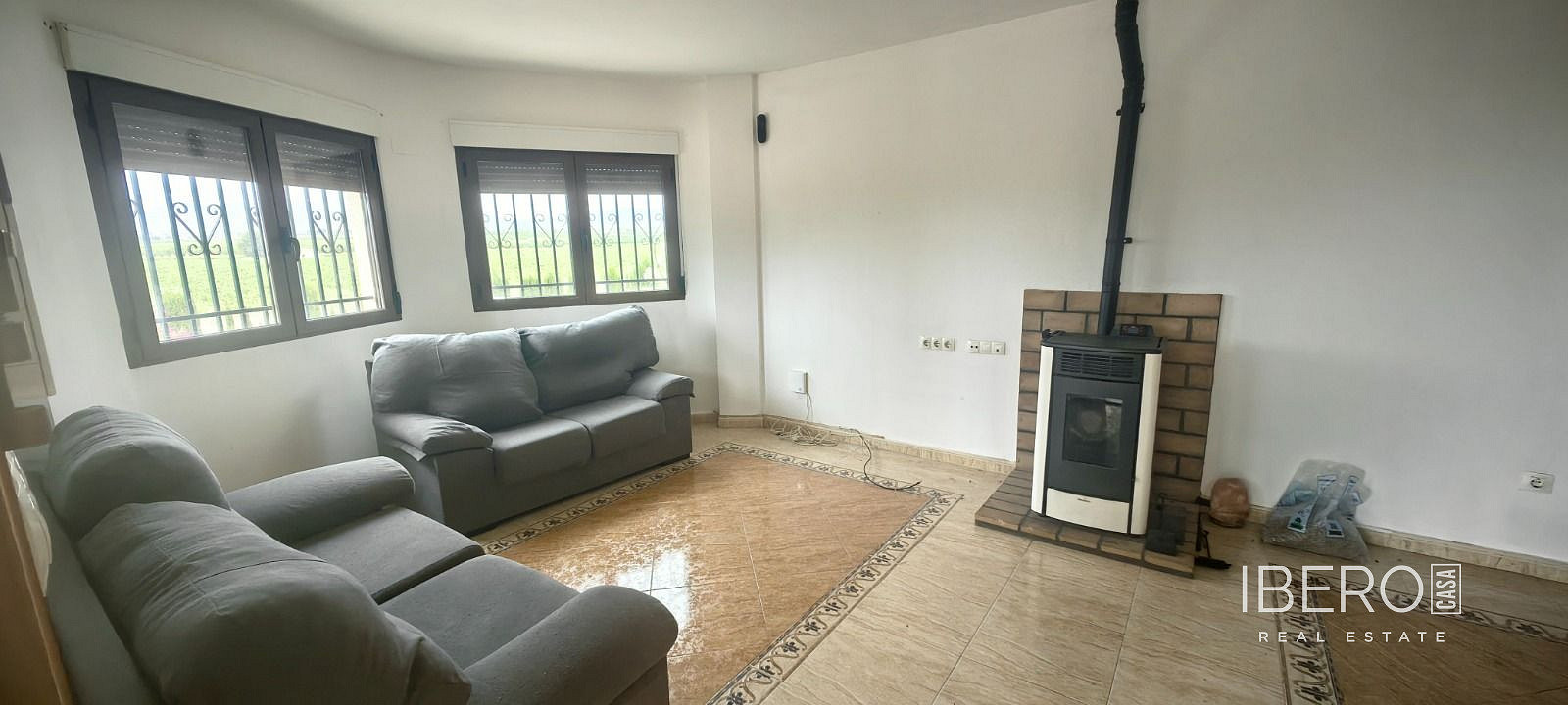 Prodej domu 179 m² s pozemkem 12 000 m² — photo 4