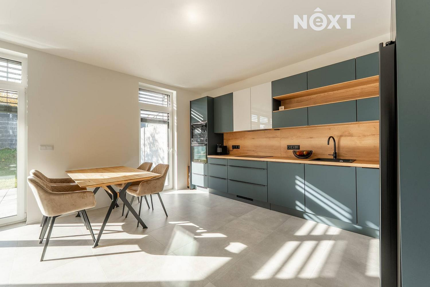 Prodej domu 97 m² s pozemkem 799 m² — photo 5