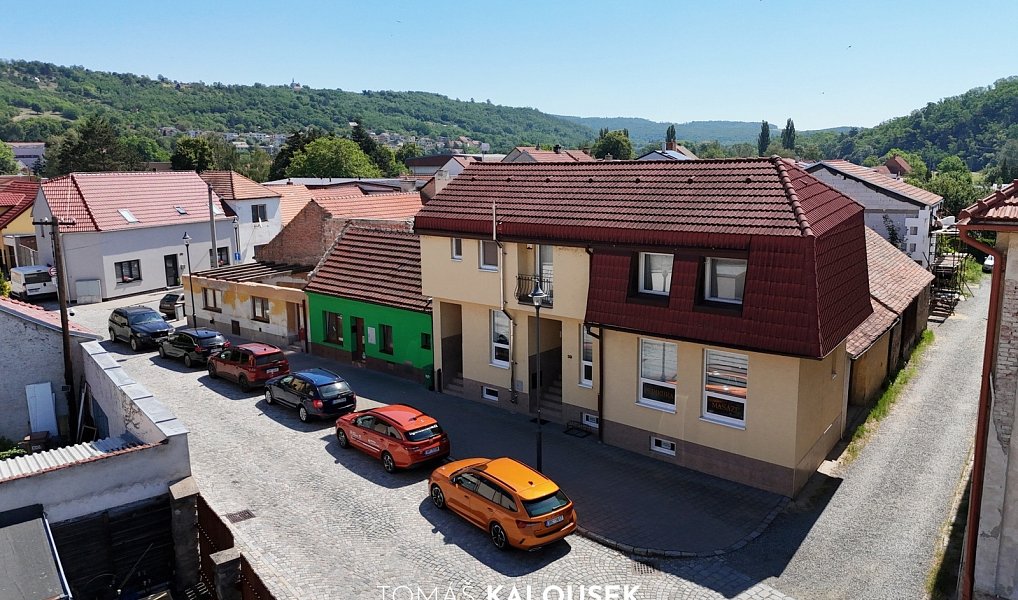 Ostatní