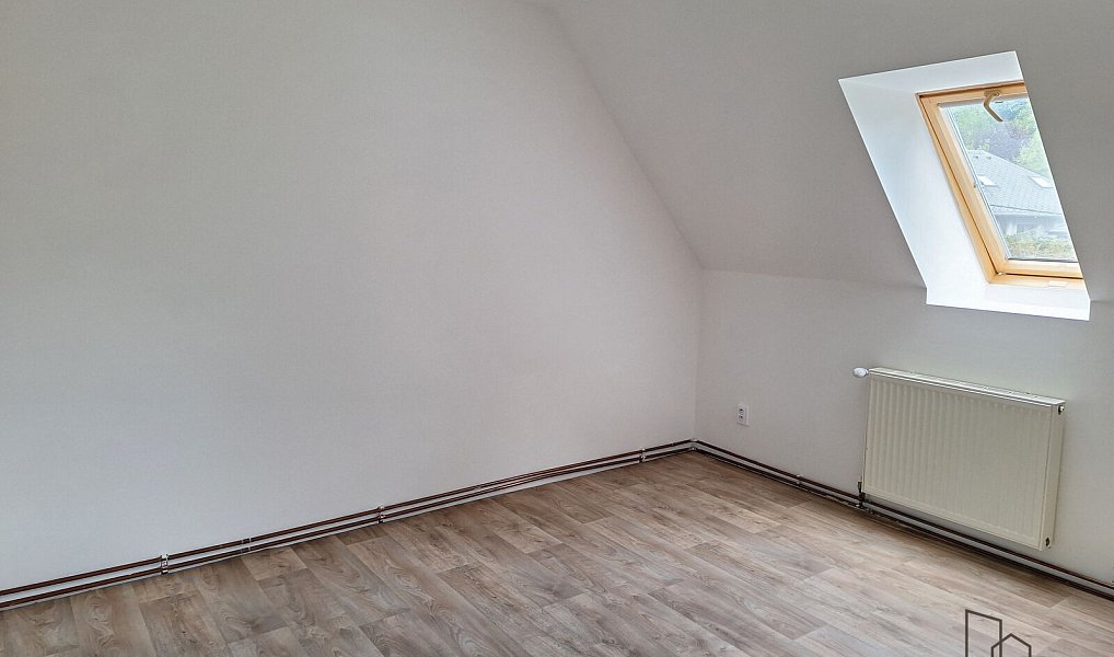 Pronájem bytu 3+kk 83 m², Děčín – náhled fotky 6