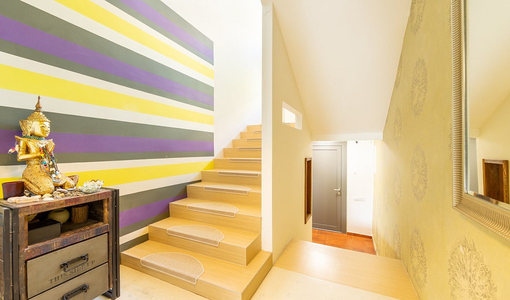 Prodej domu 220 m² s pozemkem 290 m², Plzeň – náhled fotky 19