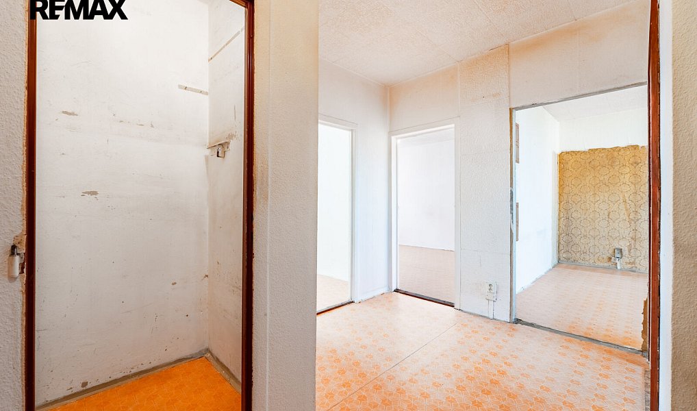 Prodej bytu 3+1 72 m², Praha – náhled fotky 18