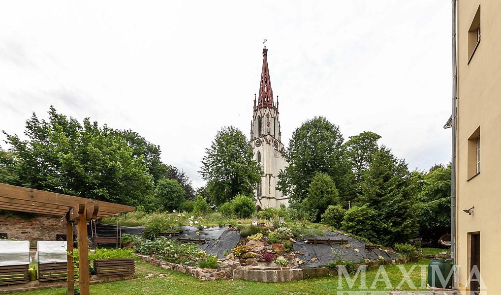Prodej bytu 3+1 67 m², Chrastava – náhled fotky 20