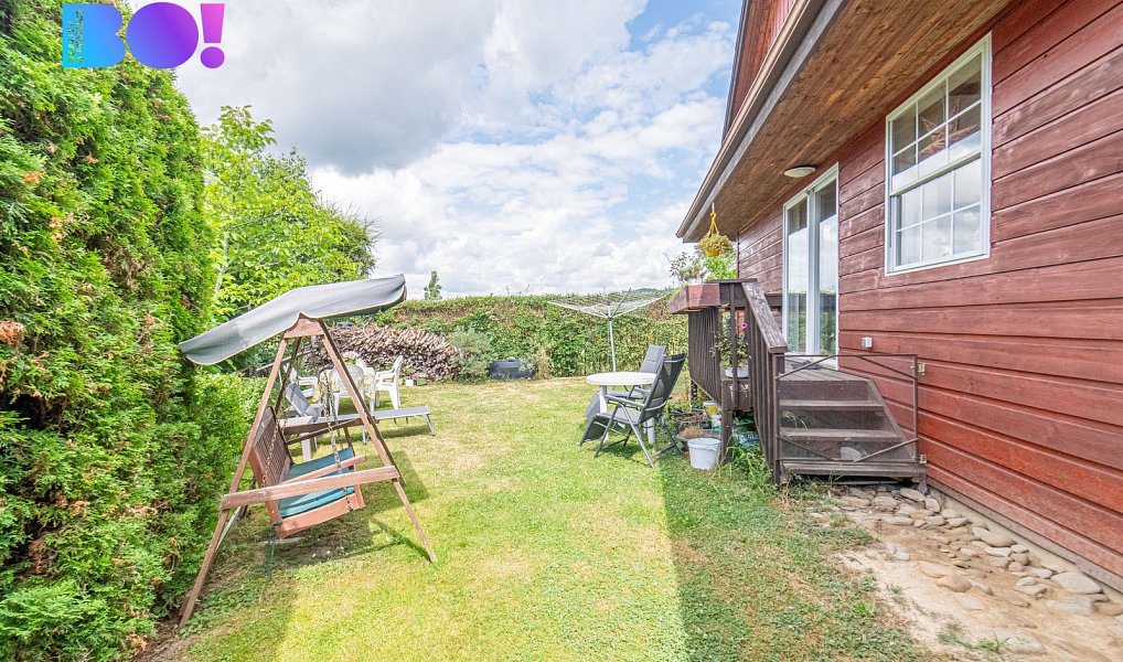 Prodej domu 280 m² s pozemkem 446 m², Rožnov pod Radhoštěm – náhled fotky 9