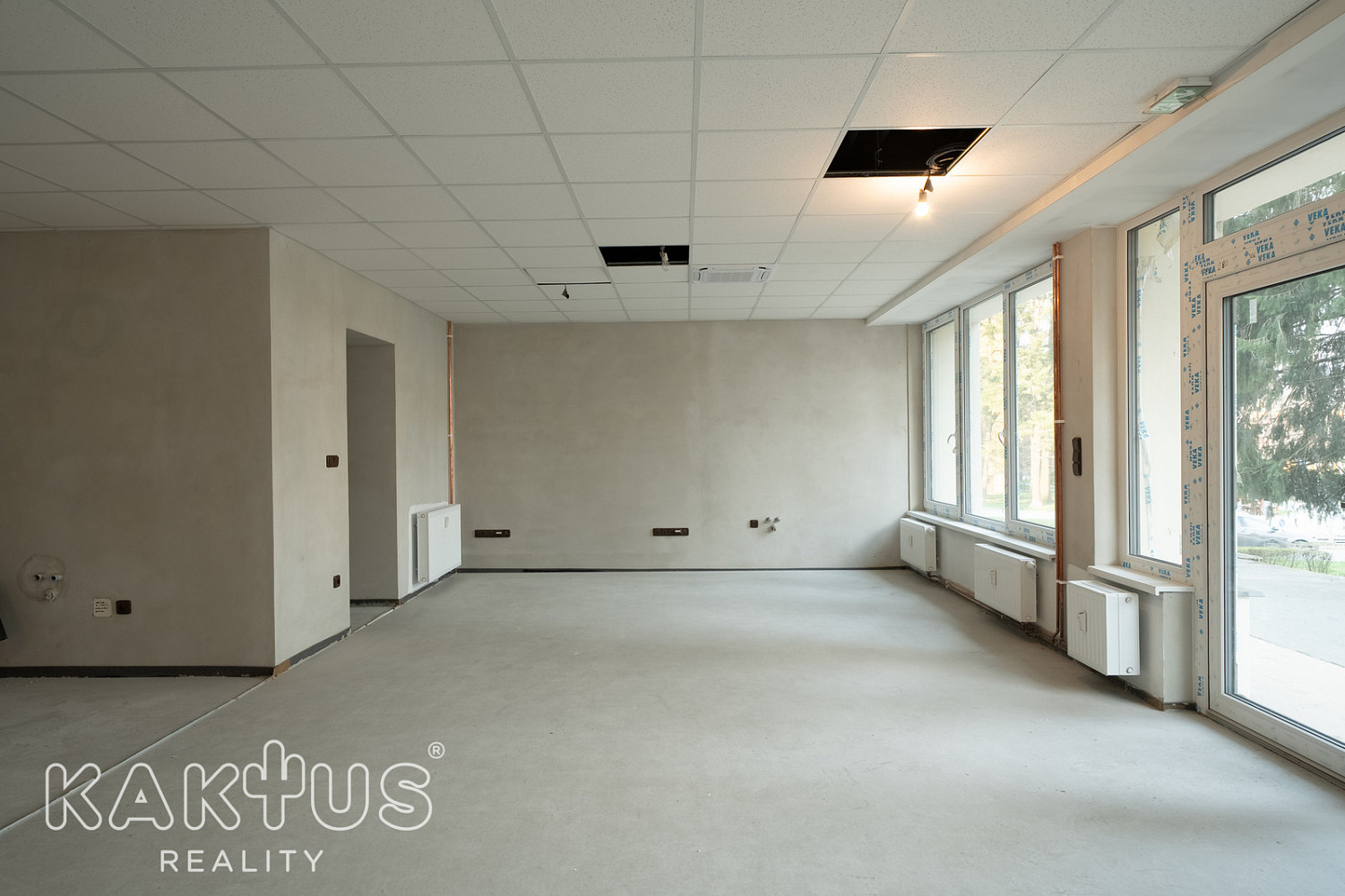 Prodej komerčního objektu (jiného typu) 106 m² — photo 5