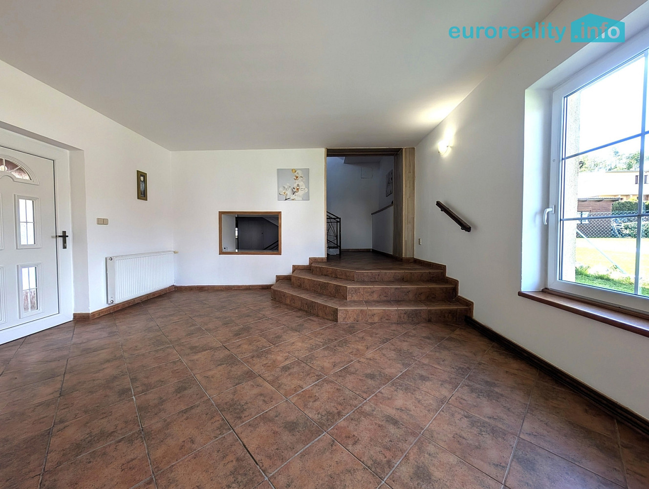 Prodej domu 240 m² s pozemkem 1 087 m² — photo 4