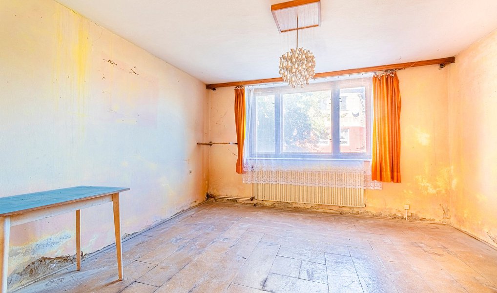 Prodej domu 90 m² s pozemkem 159 m², Prostějov – náhled fotky 8