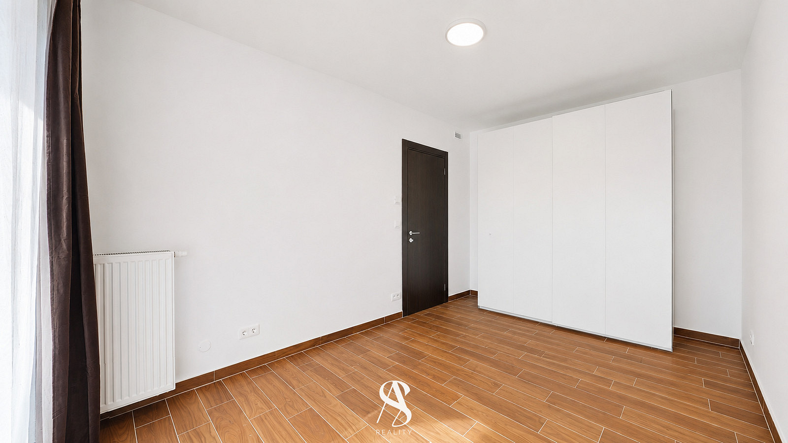 Pronájem bytu 2+kk 44 m² — photo 4
