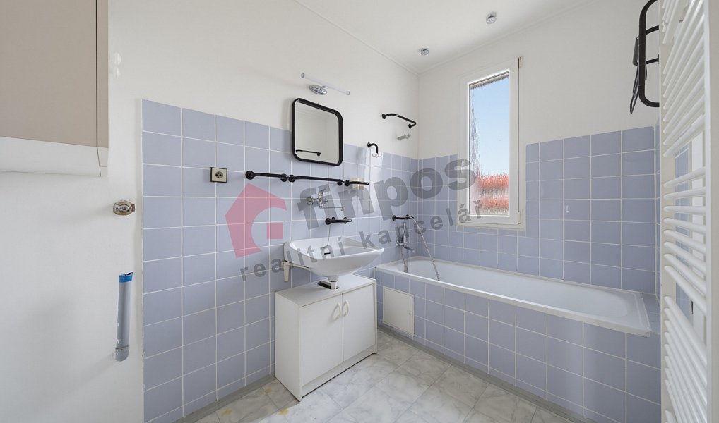 Prodej bytu 2+kk 73 m², Praha – náhled fotky 2