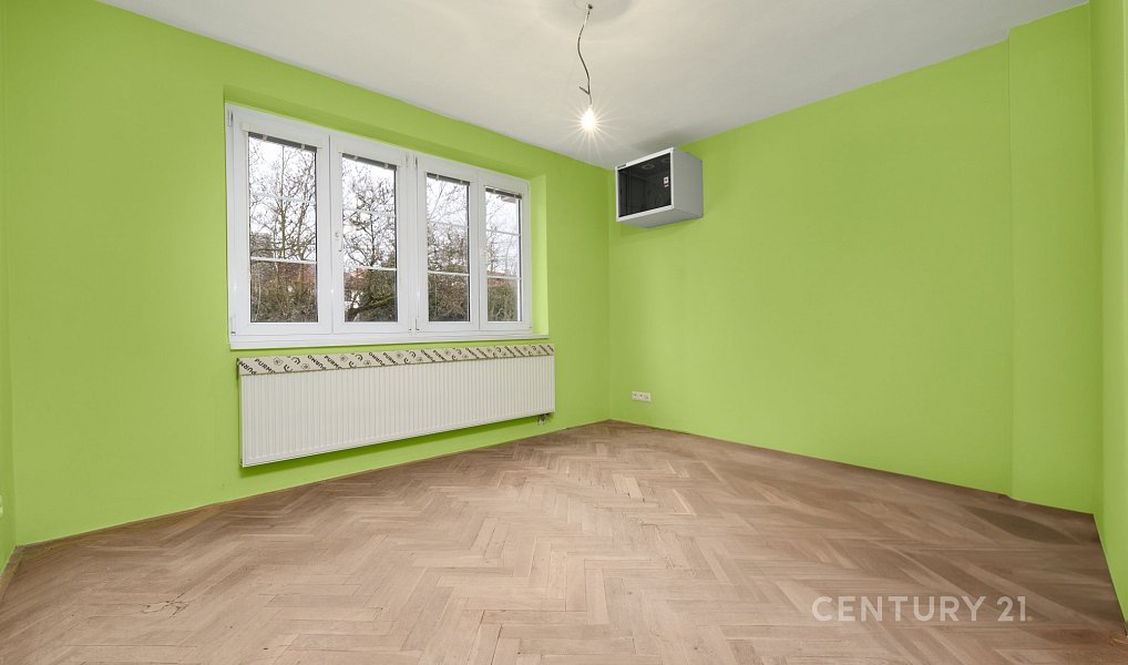 Prodej domu 232 m² s pozemkem 1 199 m², Rabyně – náhled fotky 25