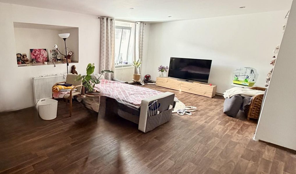 Prodej domu 170 m² s pozemkem 516 m², Litvínov – náhled fotky 4