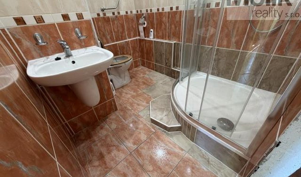 Prodej bytu 1+1 36 m², Most – náhled fotky 9