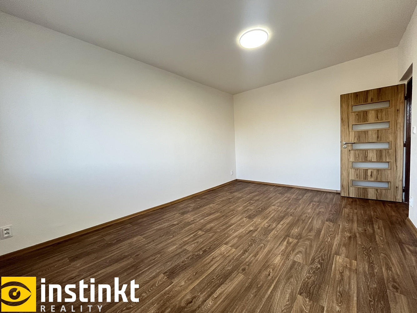 Pronájem bytu 1+1 36 m² – fotografie 5