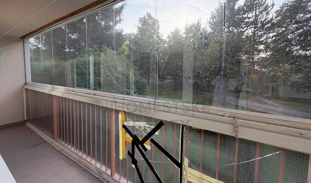 Prodej bytu 2+kk 49 m², Praha – náhled fotky 10