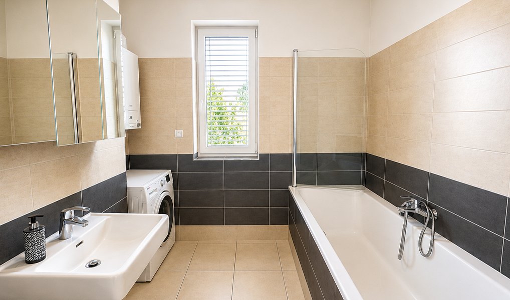 Prodej bytu 3+kk 84 m², Lysá nad Labem – náhled fotky 11