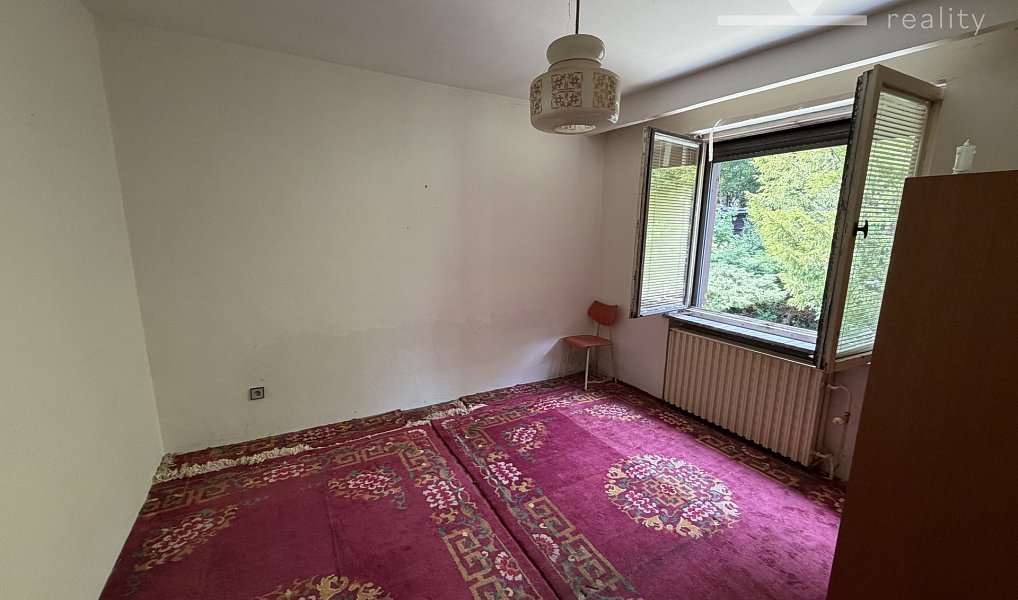 Prodej domu 210 m² s pozemkem 1 120 m², Frýdlant nad Ostravicí – náhled fotky 6