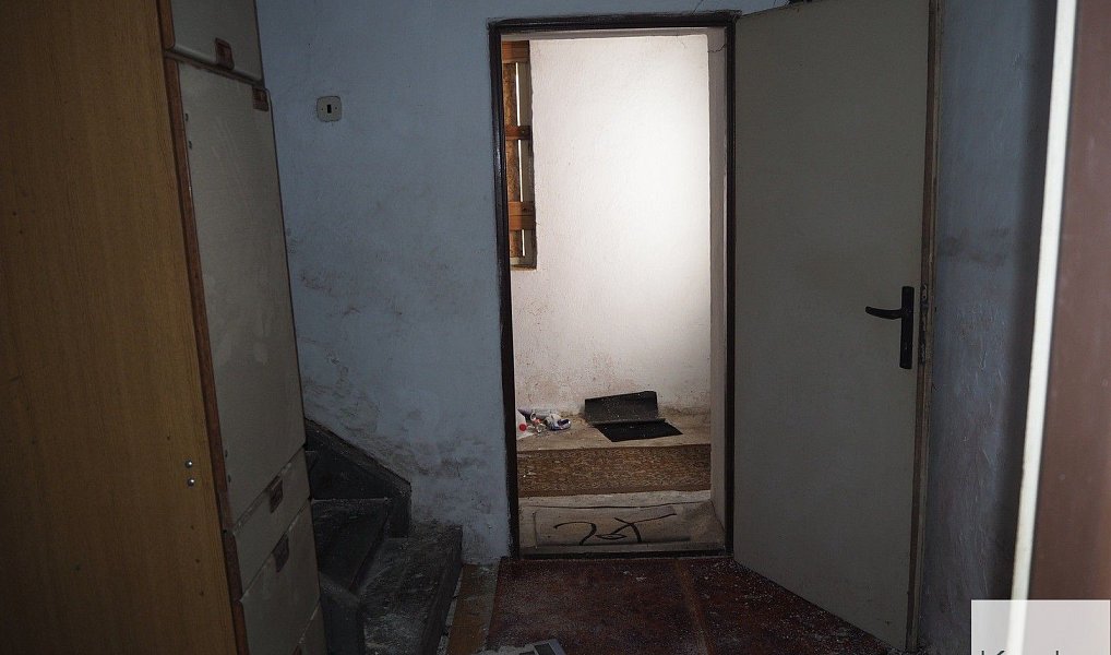 Prodej domu 233 m² s pozemkem 1 057 m², Plesná – náhled fotky 6