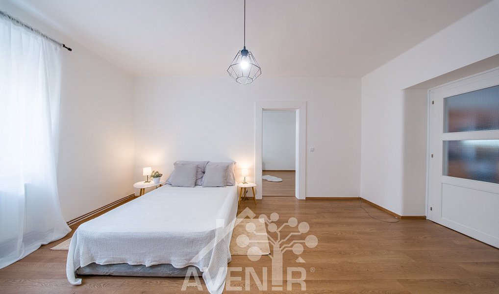 Prodej bytu 3+kk 78 m², Mladá Boleslav – náhled fotky 14