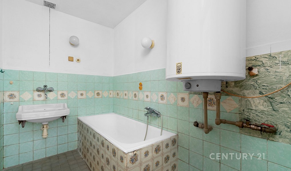 Prodej domu 124 m² s pozemkem 737 m², Veverské Knínice – náhled fotky 16