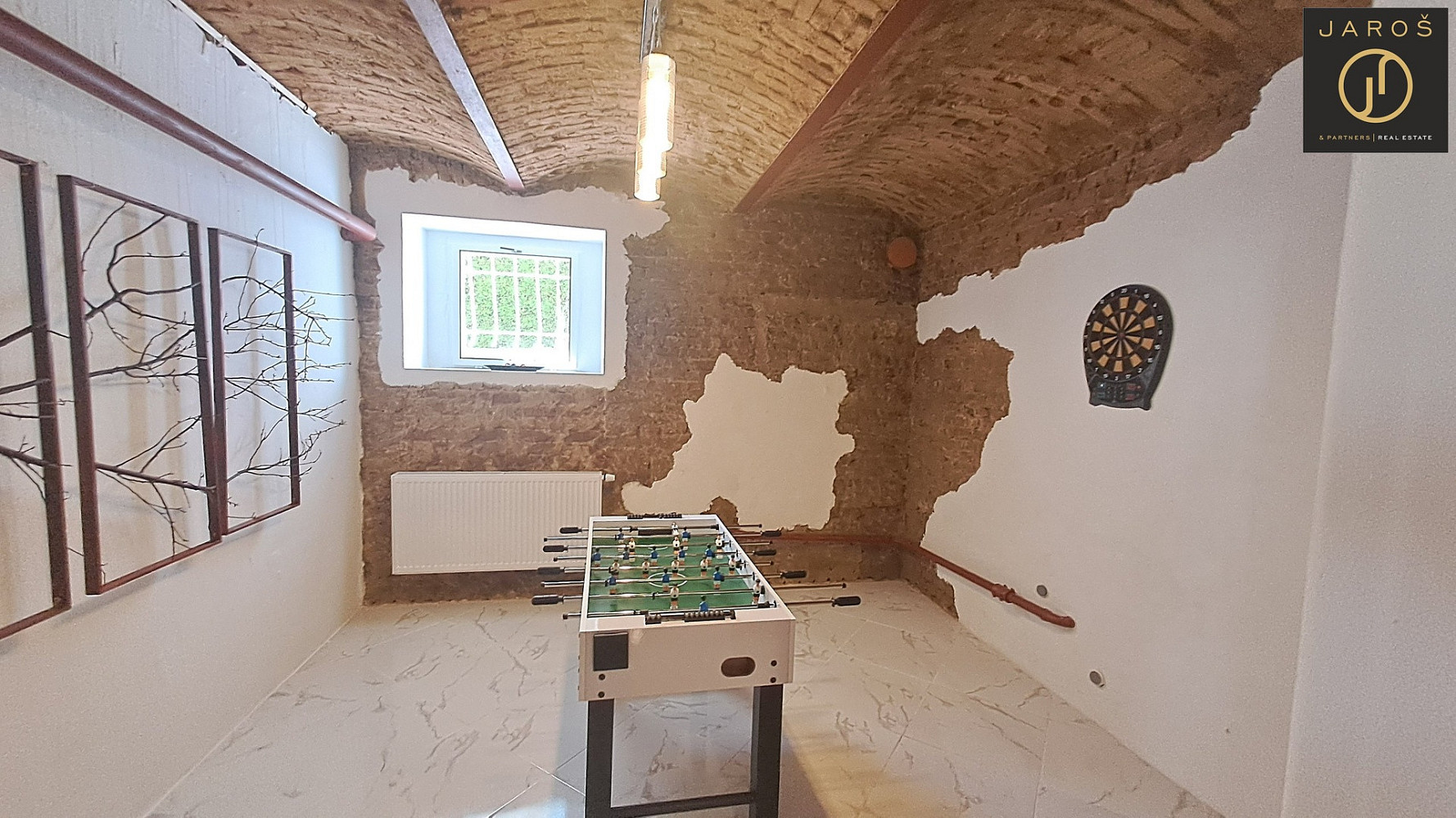 Prodej komerčního objektu (jiného typu) 88 m² – fotografie 5