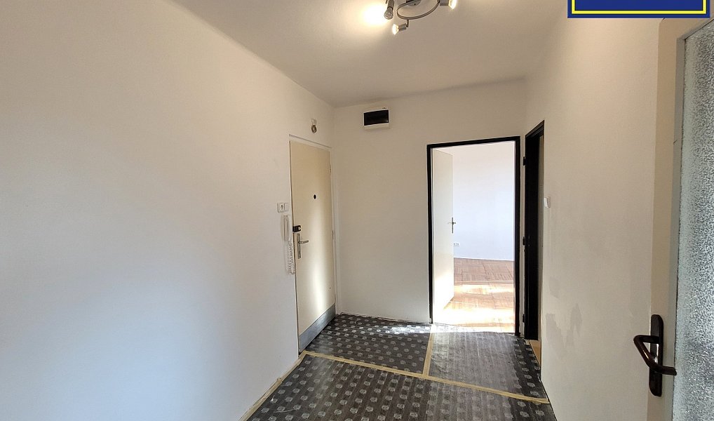 Prodej bytu 2+1 50 m², Liberec – náhled fotky 8