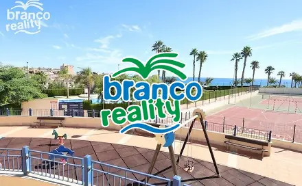 Prodej pokoje 120 m², Mil Palmeras, Alicante, Španělsko