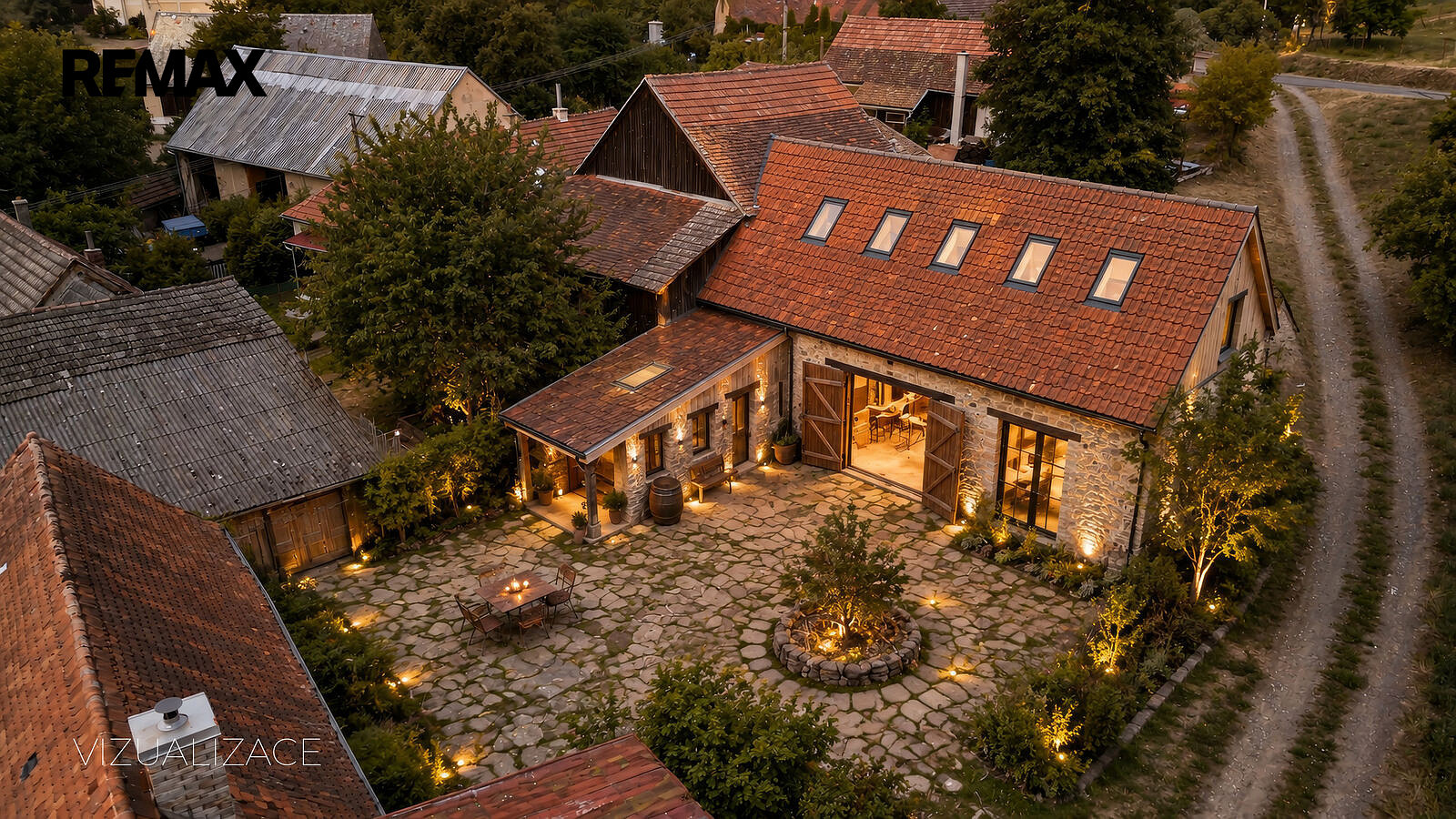 Prodej domu 80 m² s pozemkem 1 547 m² – fotografie 5