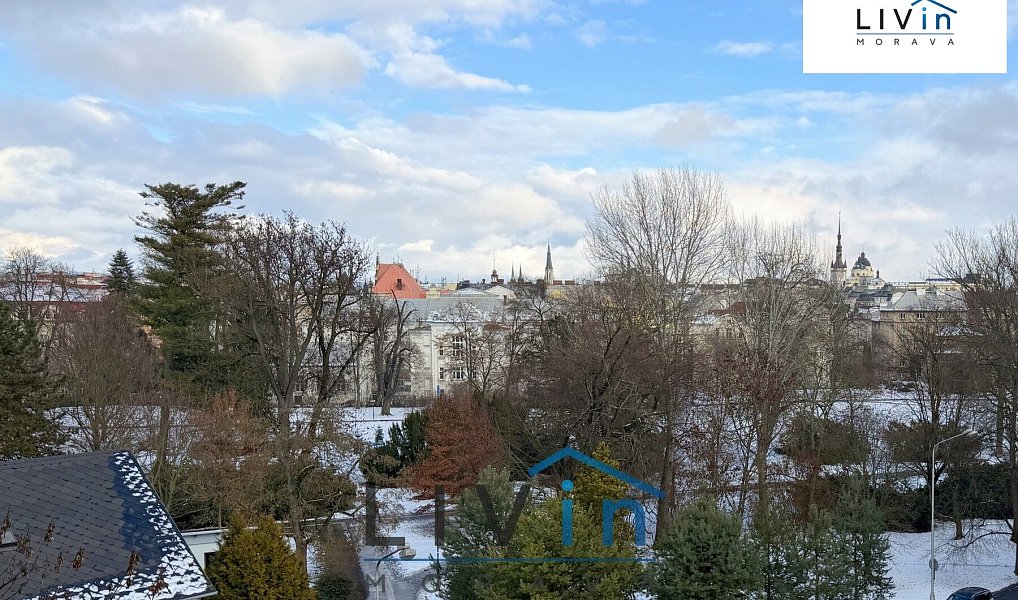 Pronájem kanceláře 20 m², Olomouc – náhled fotky 15