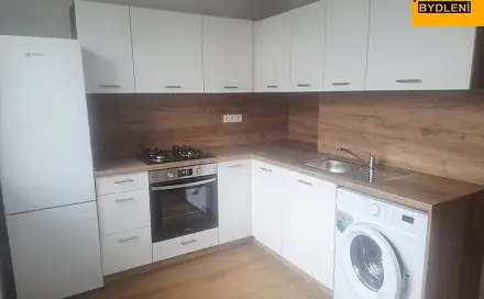 Prodej bytu 1+1 33 m², Mohelnice, okres Šumperk