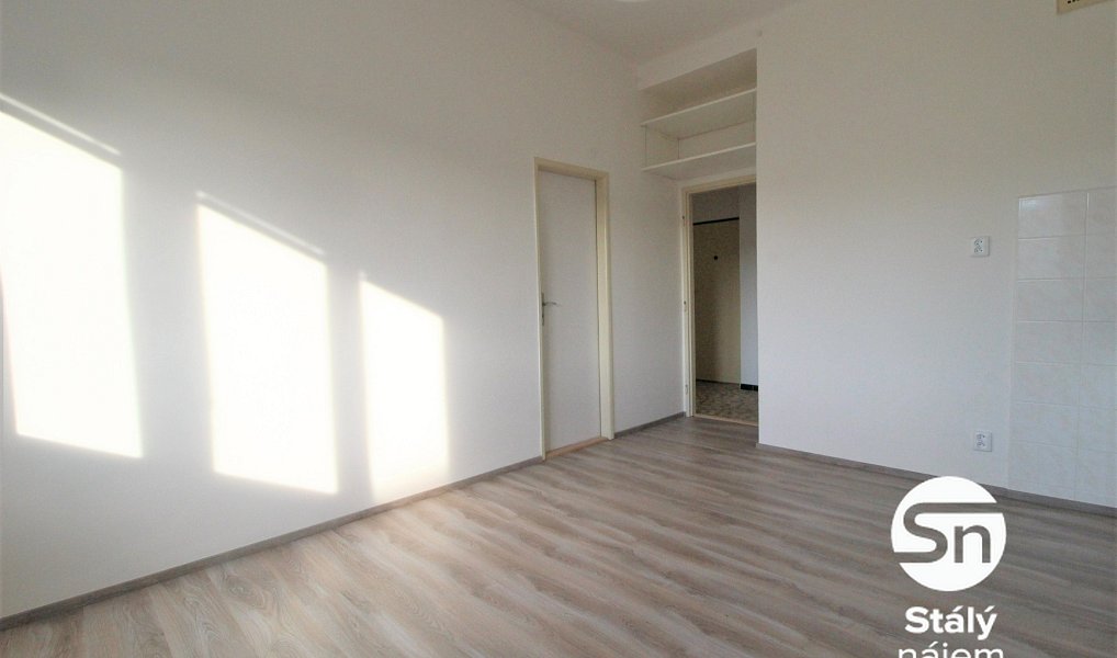 Pronájem bytu 1+1 43 m², Praha – náhled fotky 4