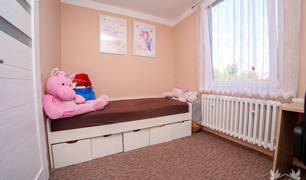 Prodej domu 176 m² s pozemkem 764 m², Koupě – náhled fotky 19