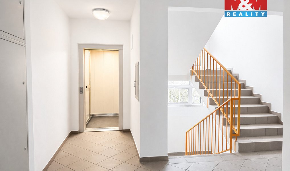 Prodej bytu 2+kk 87 m², Praha – náhled fotky 5